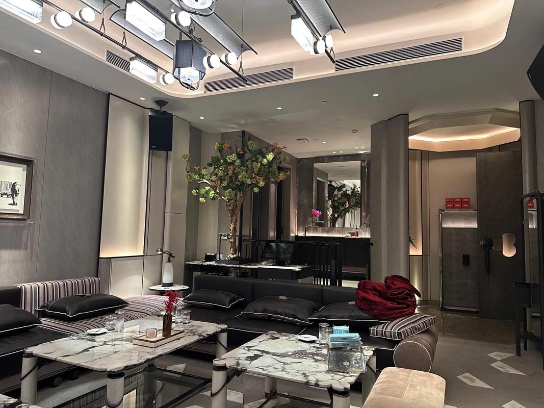 长治商务ktv专业商务ktv预订服务-襄垣县ktv预定